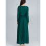 Robe de jour model 116268 Figl