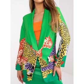 Vest model 164631 Italy Moda