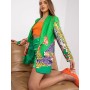 Vest model 164631 Italy Moda