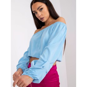 Chemisier model 164635 Italy Moda