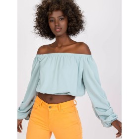 Chemisier model 164636 Italy Moda