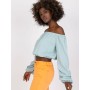 Chemisier model 164636 Italy Moda