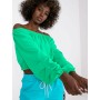 Chemisier model 164637 Italy Moda