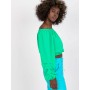 Chemisier model 164637 Italy Moda