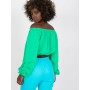 Chemisier model 164637 Italy Moda