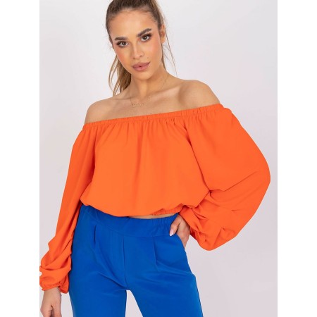 Chemisier model 164639 Italy Moda