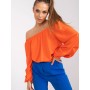 Chemisier model 164639 Italy Moda