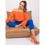 Chemisier model 164639 Italy Moda