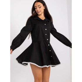 Robe de jour model 164644 Italy Moda