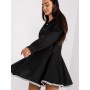 Robe de jour model 164644 Italy Moda