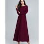 Robe de jour model 116269 Figl