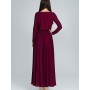 Robe de jour model 116269 Figl