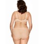 Soft model 164670 Gorteks