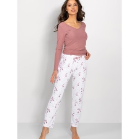 Pyjama model 164683 Momenti Per Me