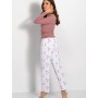Pyjama model 164683 Momenti Per Me