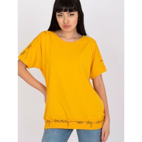 Chemisier model 164684 BFG