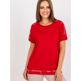 Chemisier model 164685 BFG