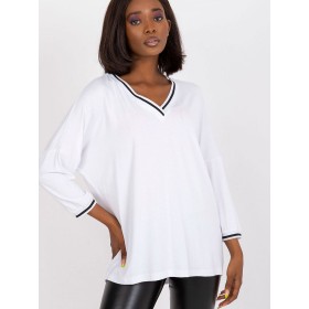 Chemisier model 164687 BFG