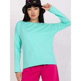 Chemisier model 164690 BFG