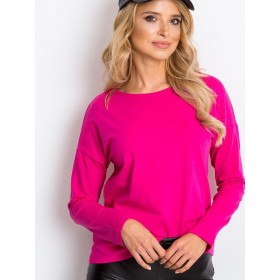 Chemisier model 164692 BFG