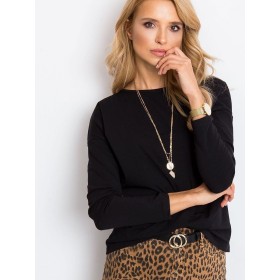 Chemisier model 164693 BFG