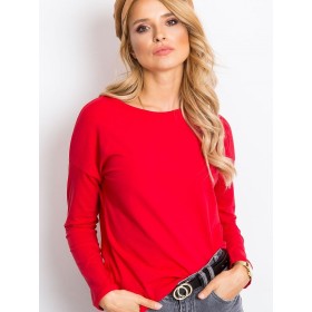 Chemisier model 164695 BFG