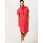 Robe de jour model 107258 Tessita