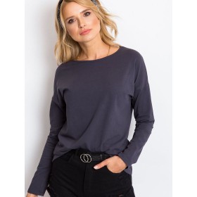 Chemisier model 164696 BFG