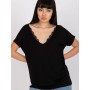 T-shirt model 164700 BFG
