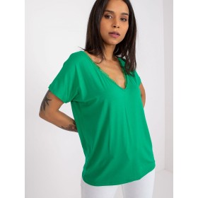 T-shirt model 164702 BFG