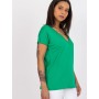 T-shirt model 164702 BFG