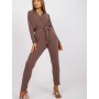 Combinaison model 164747 Ex Moda