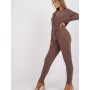Combinaison model 164747 Ex Moda