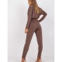 Combinaison model 164747 Ex Moda