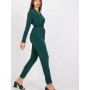 Combinaison model 164748 Ex Moda