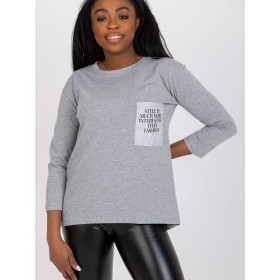 Chemisier model 164754 Ex Moda