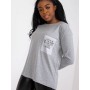 Chemisier model 164754 Ex Moda