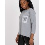Chemisier model 164754 Ex Moda