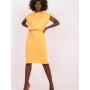 L`ensemble model 164764 Ex Moda