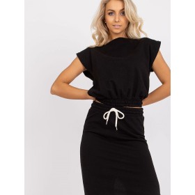 L`ensemble model 164765 Ex Moda