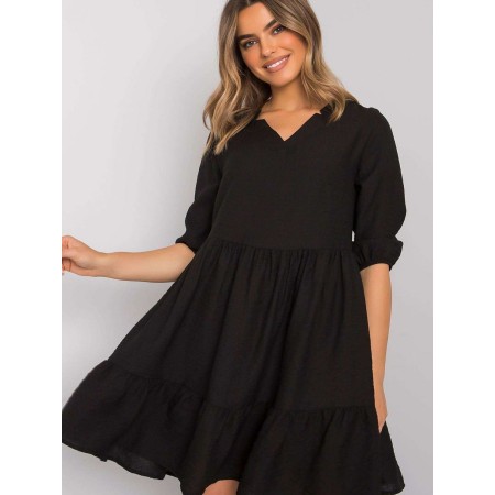 Robe de jour model 164773 Ex Moda