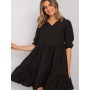 Robe de jour model 164773 Ex Moda