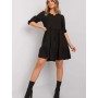 Robe de jour model 164773 Ex Moda