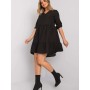 Robe de jour model 164773 Ex Moda