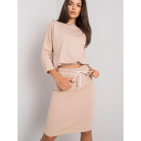 L`ensemble model 164776 Ex Moda