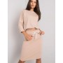 L`ensemble model 164776 Ex Moda