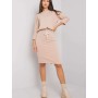 L`ensemble model 164776 Ex Moda