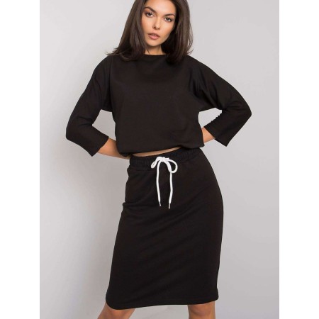 L`ensemble model 164777 Ex Moda