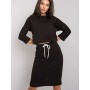 L`ensemble model 164777 Ex Moda