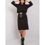L`ensemble model 164777 Ex Moda